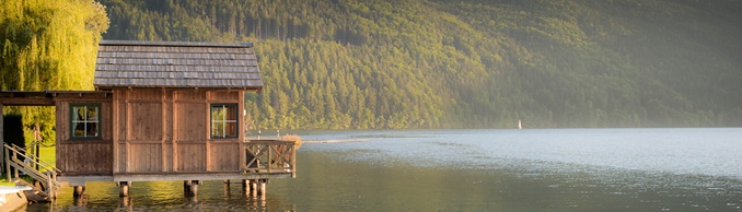 Copyright © Josefina & Wolfgang Bleier, Austria